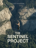 The Sentinel Project