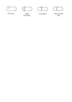 Quantifying Uncertainty in Methane Emission Measurements 