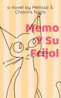Memo y su frijol