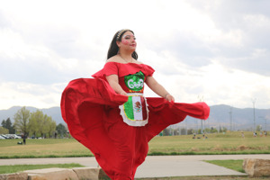 Raíces 