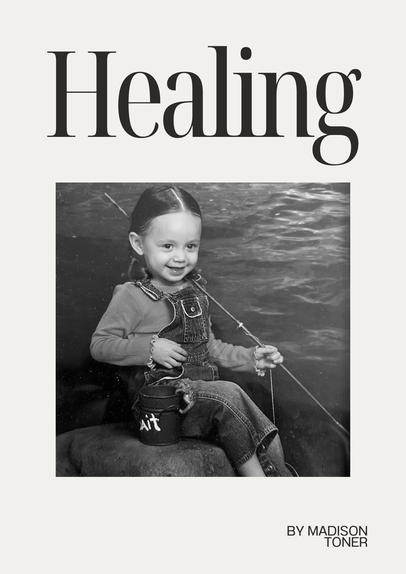 Healing