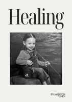 Healing